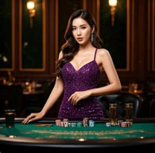 Tampilan dashboard pengaturan batas waktu dan deposit untuk Responsible Gaming di dunia77