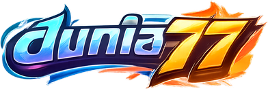 Logo dunia77